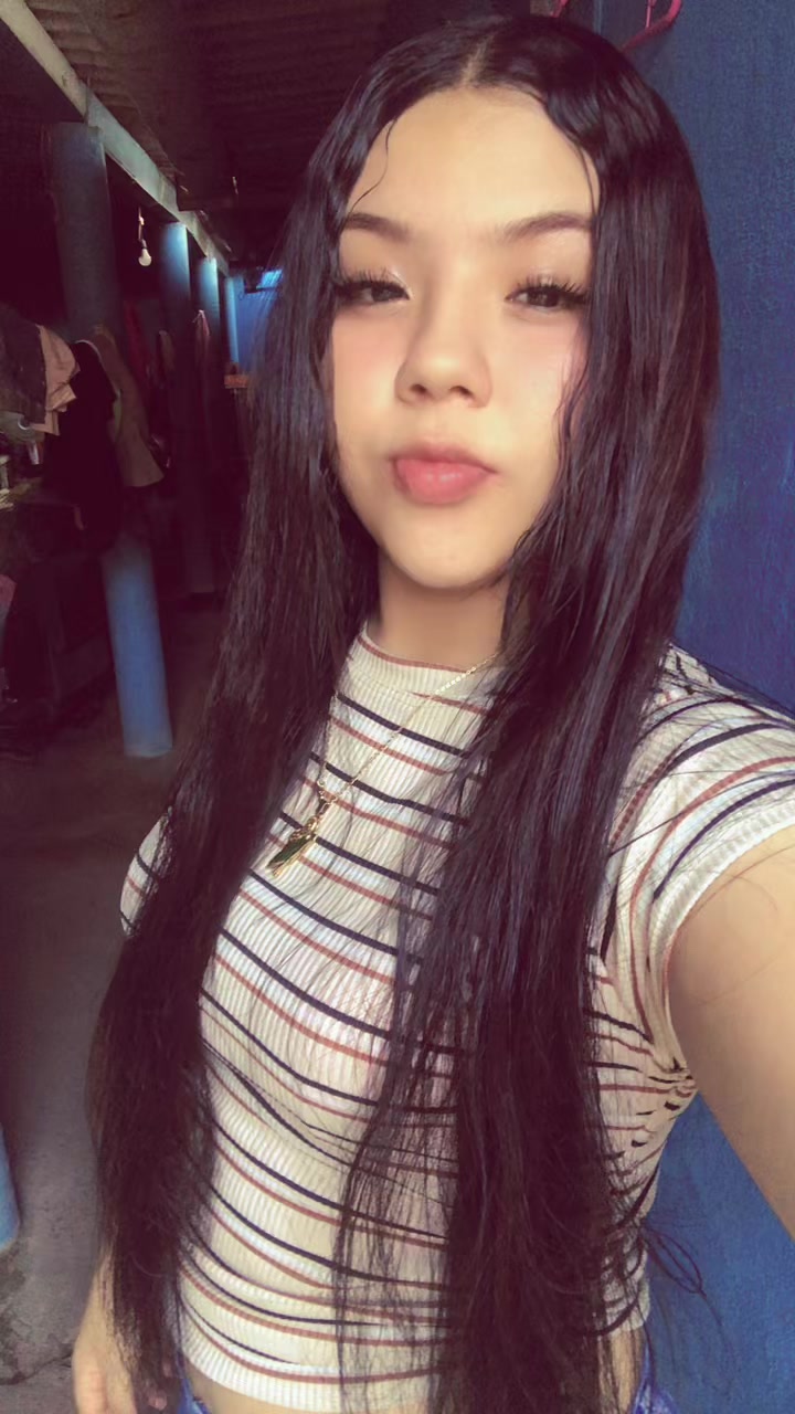@K❤️&zwj;🔥