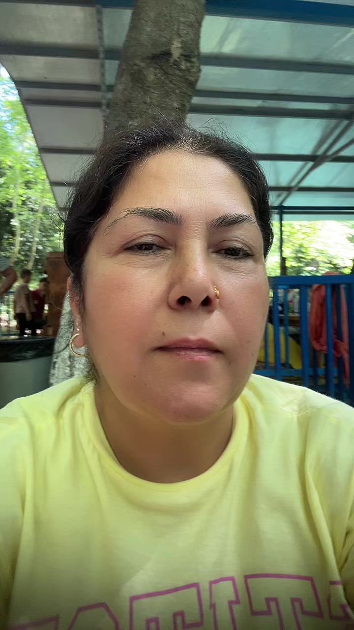 @Leyla Subasi