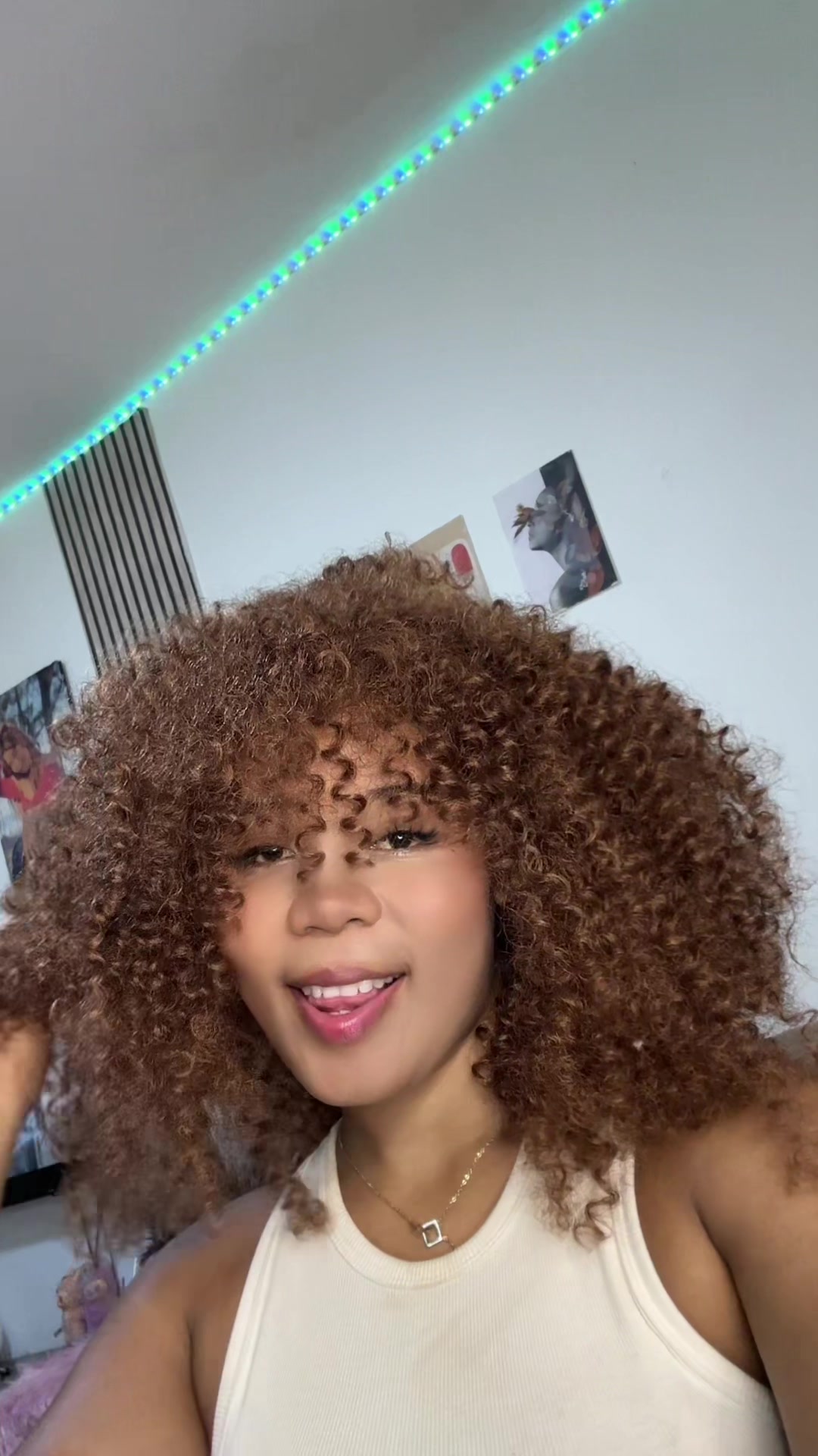 @Julia ♥️