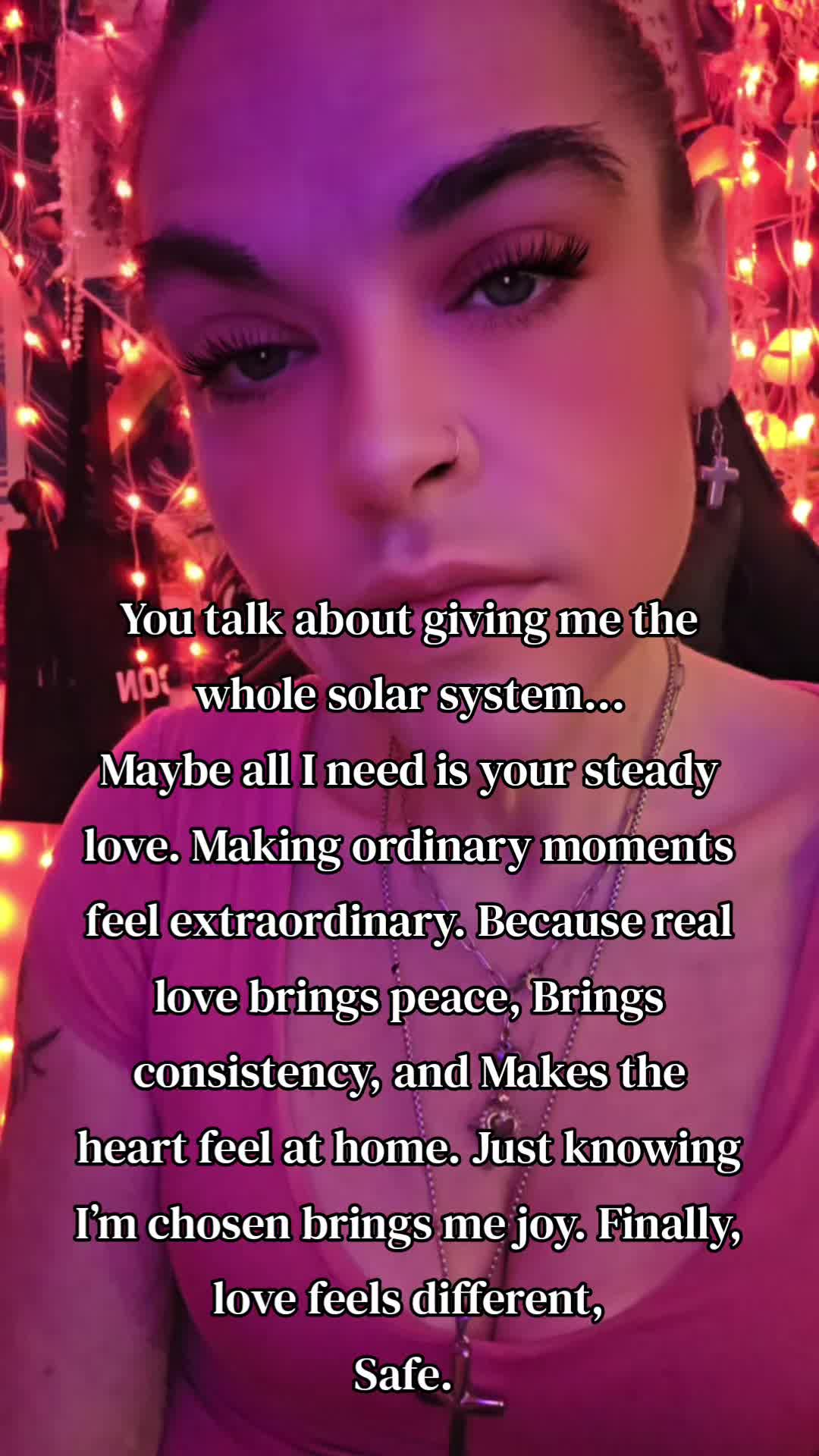 @❤👑🧸🖤SassySweetMamaAsh👑❤️&spades;️