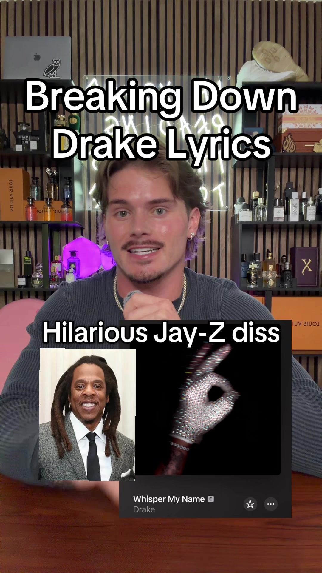 @Joe