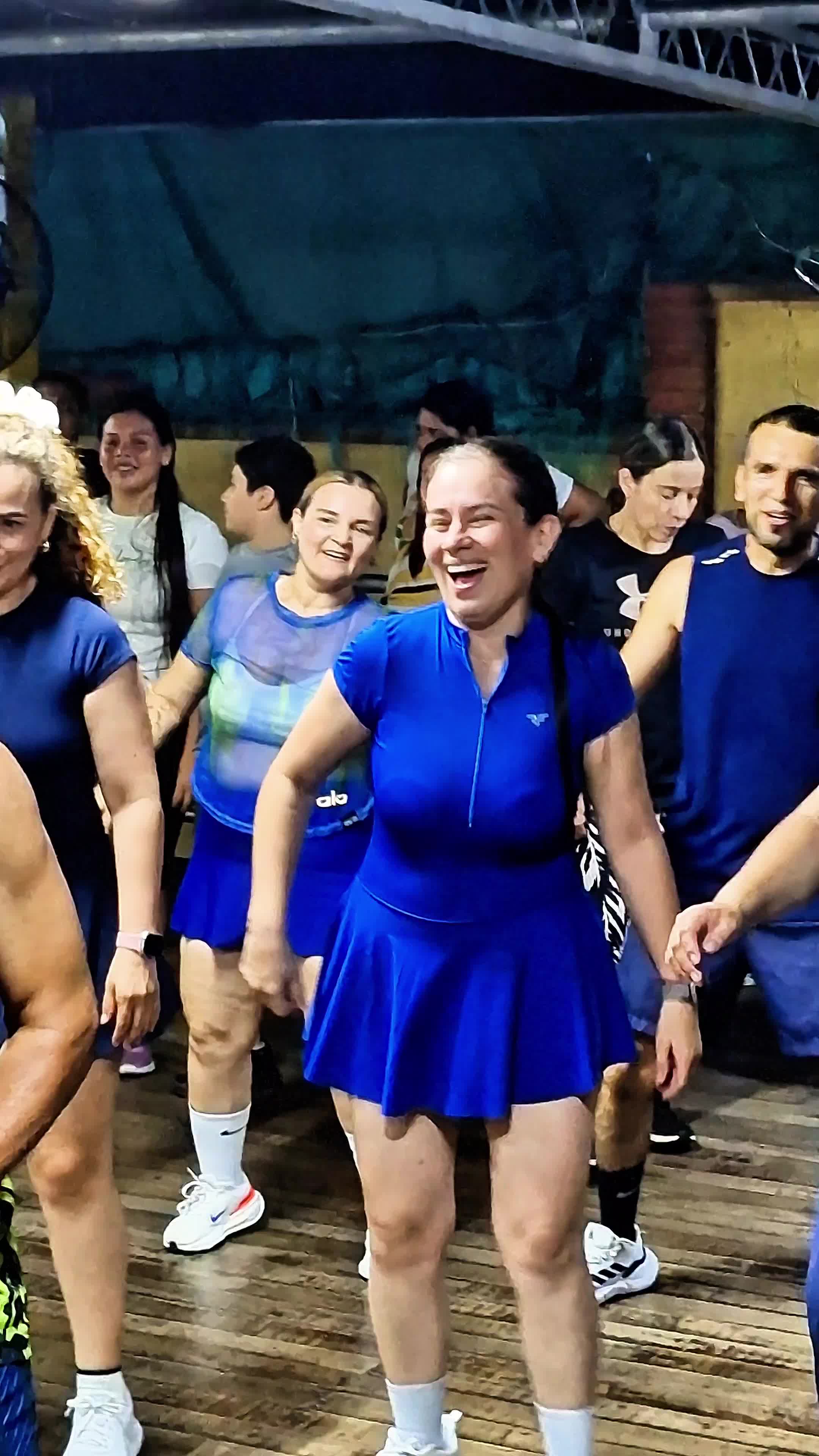 @⚡️🕺JORGE CAICEDO💃⚡️