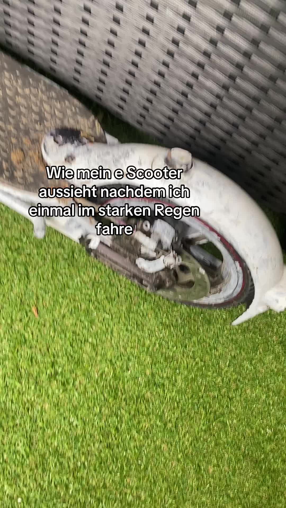 @S