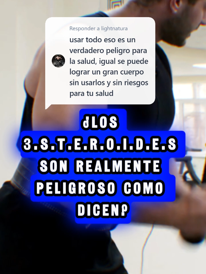 @PAULOSTERON