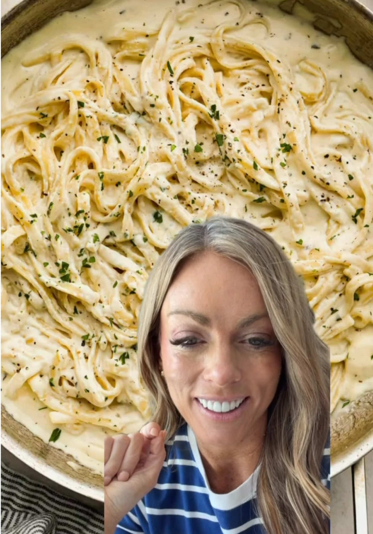 @Alyssa | The Recipe Critic