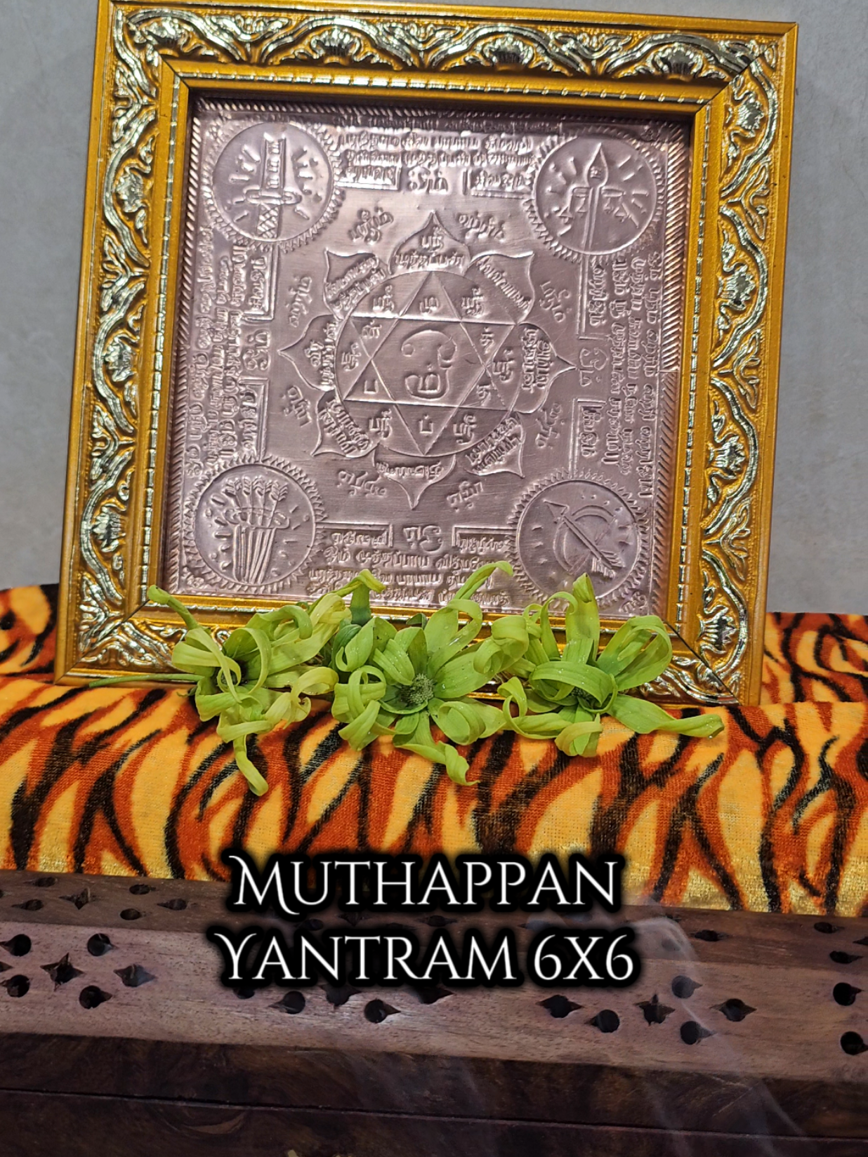@MayanaMuniappan