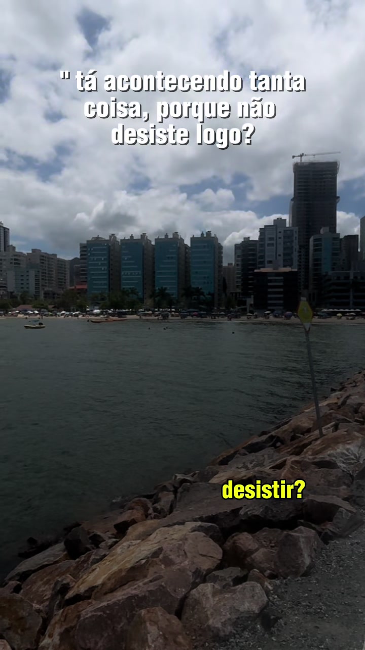 @Fr@ncielle Alves