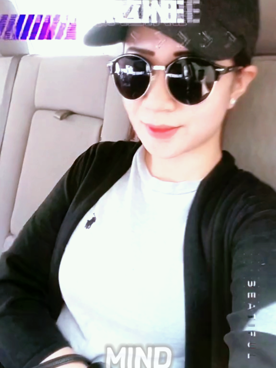 @เอเจ aj2492