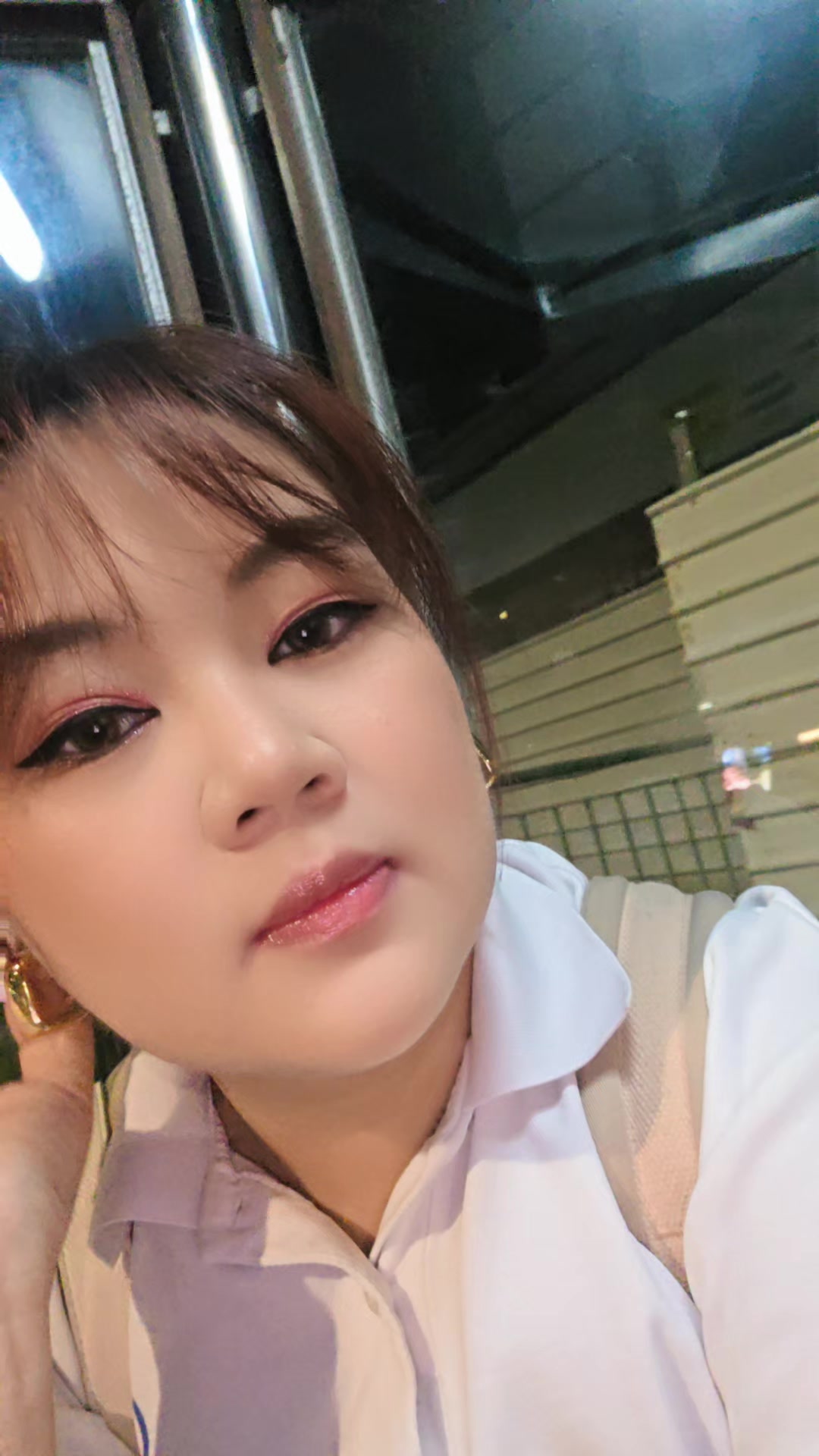 @Suriyantie