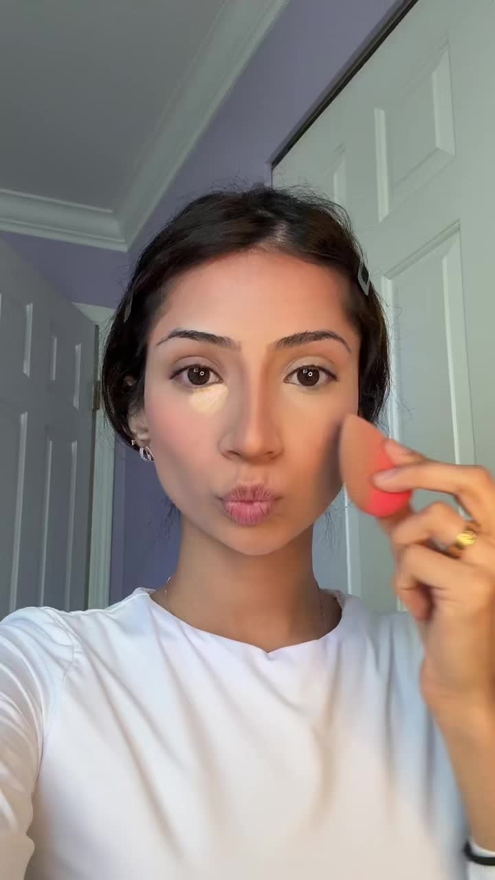 @Nav Dhindsa