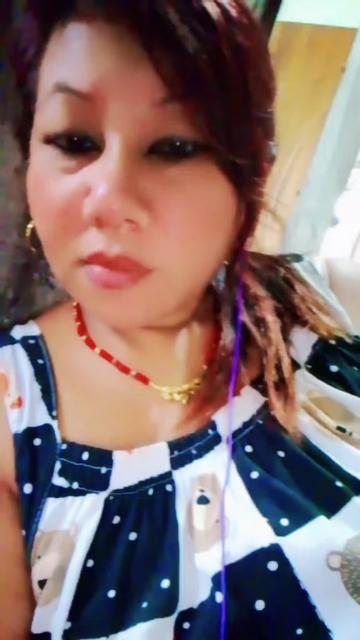 @Mira pariyar