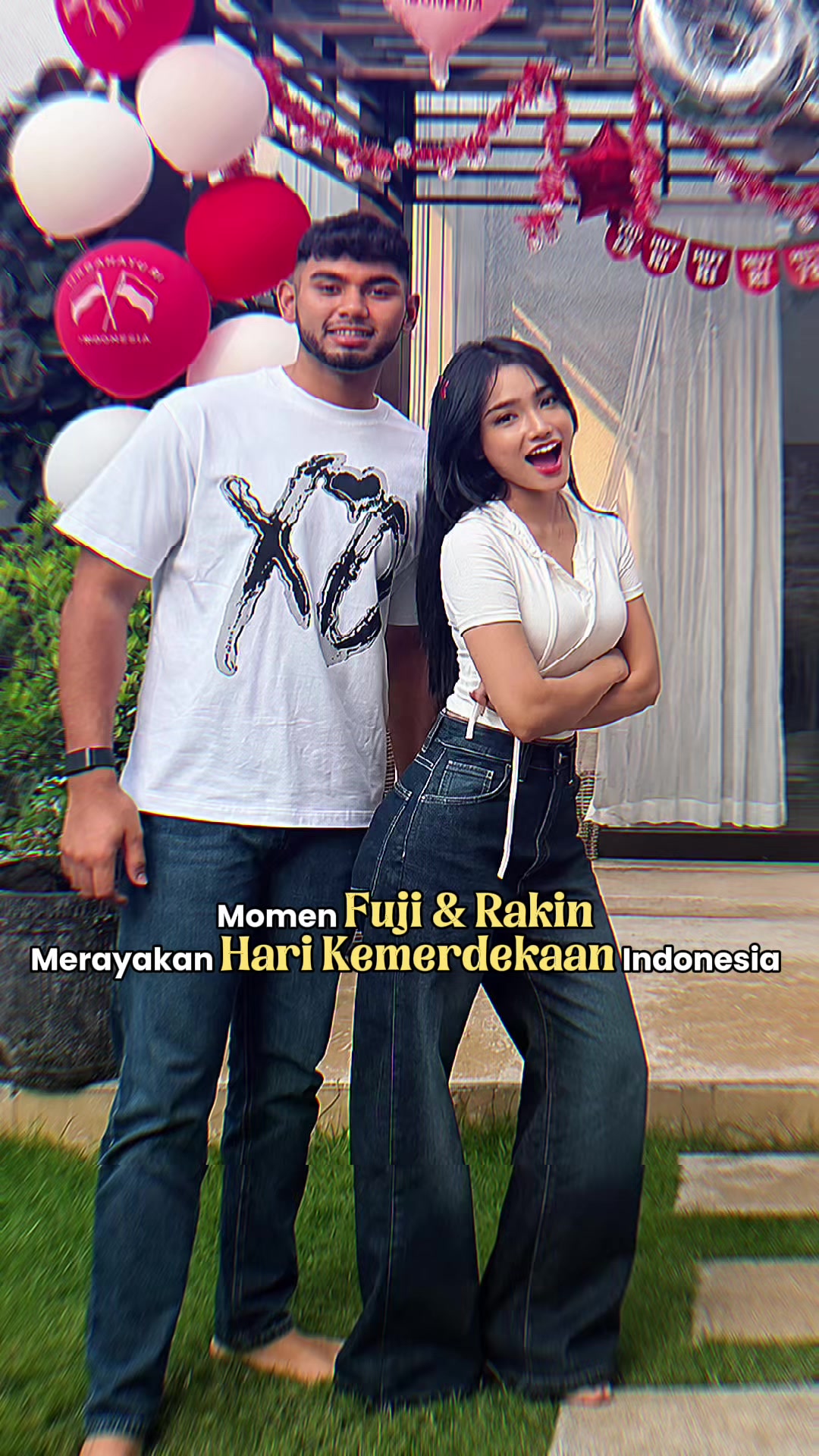 @postsukasukaevm