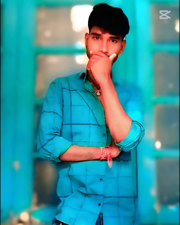@kirishanthan5