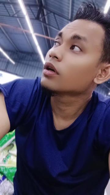 @along_mr.purple80