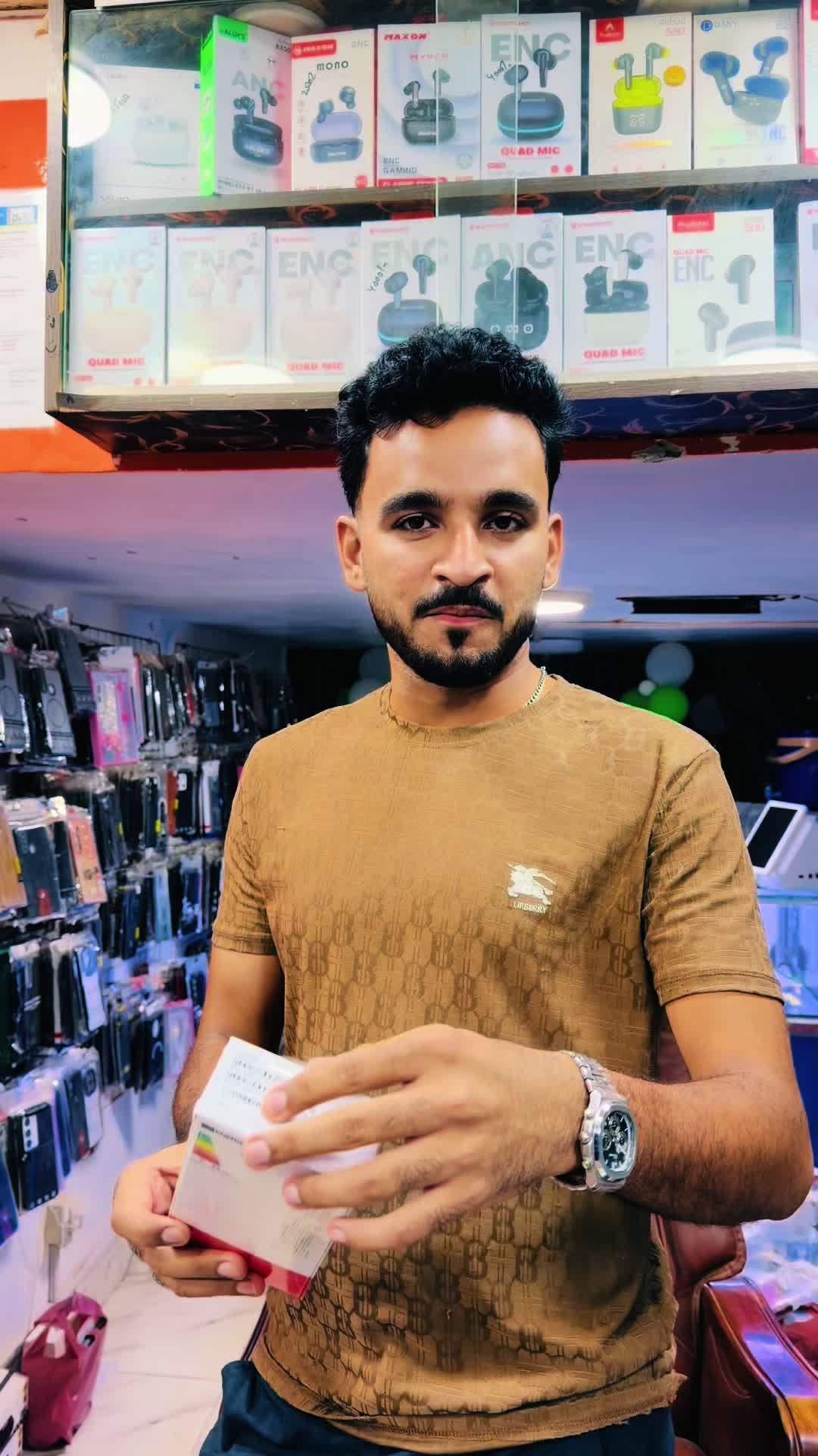 @Raja Communication 👑👑