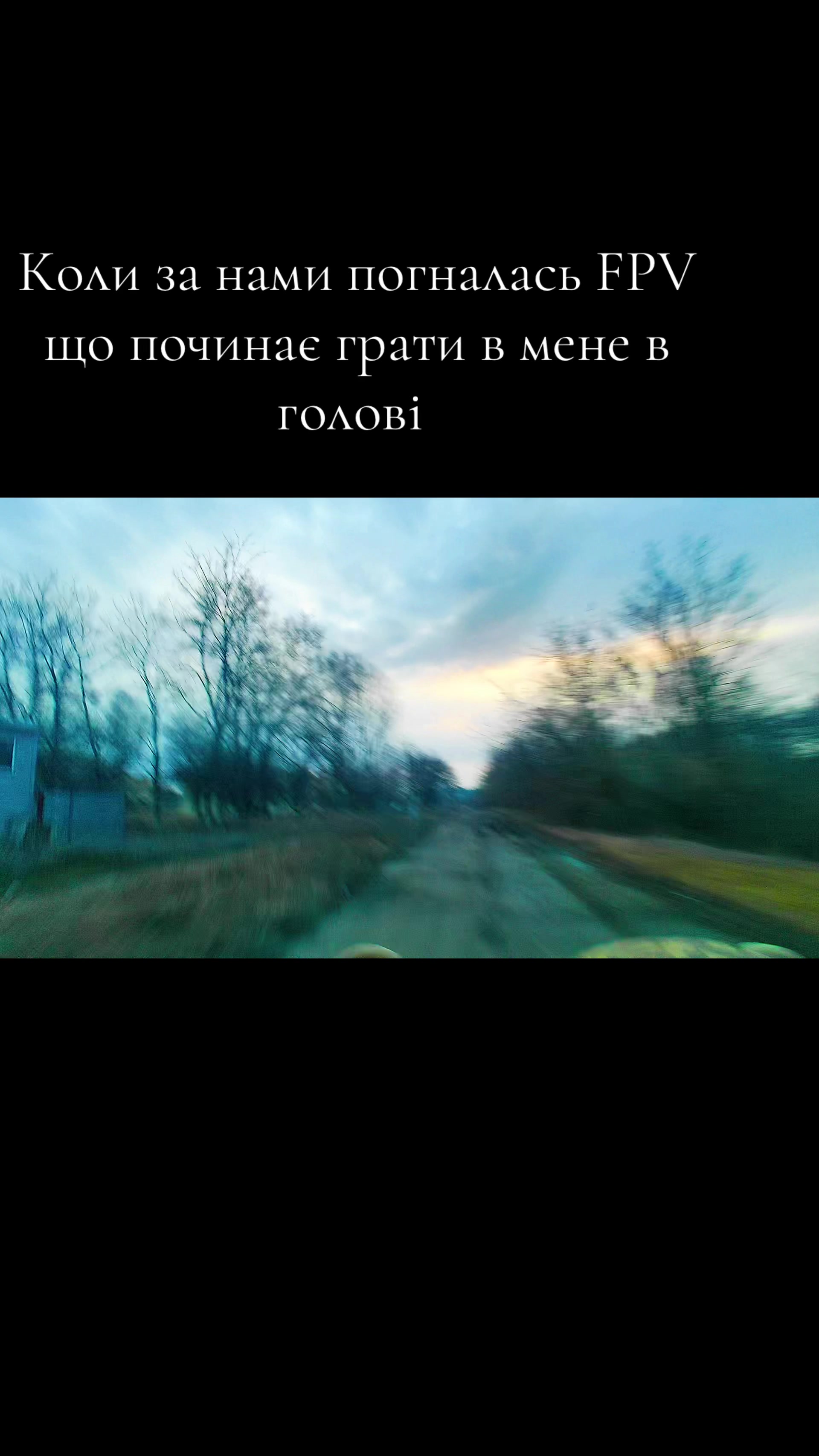 @_shlyom