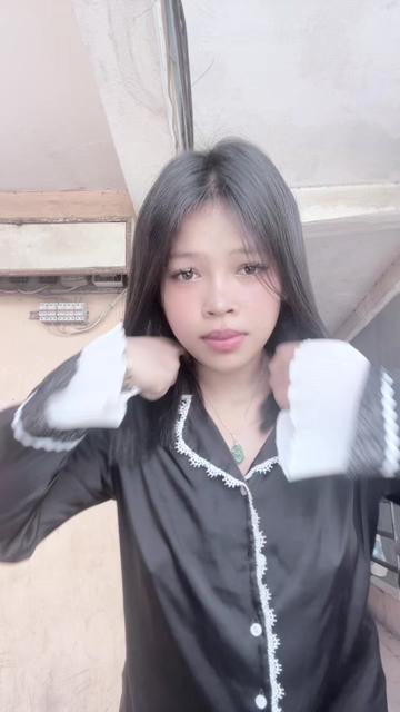 @Abyss 8875