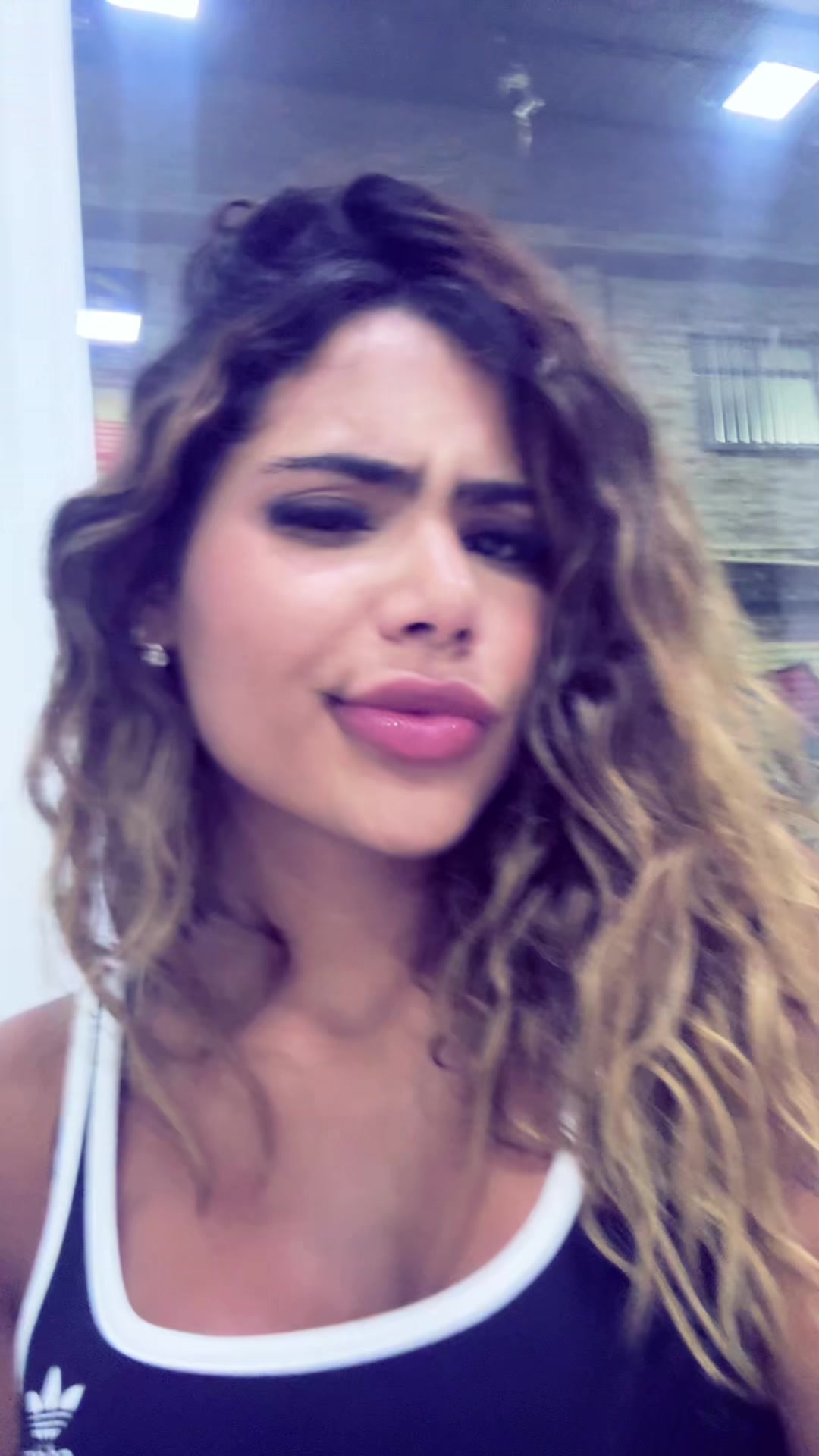 @yas🏄♀️