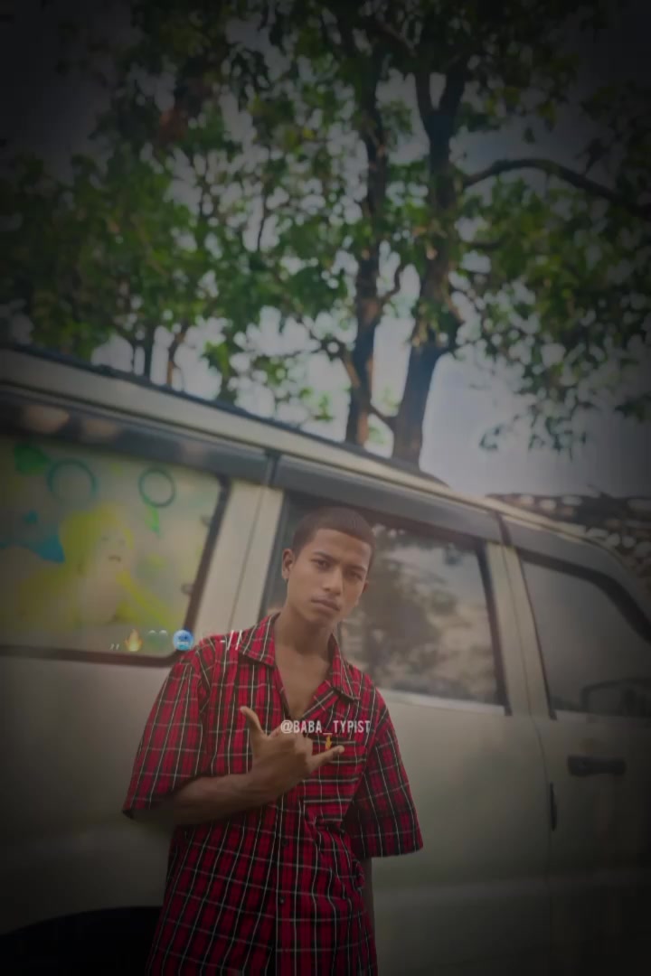 @Rajbir Thakur