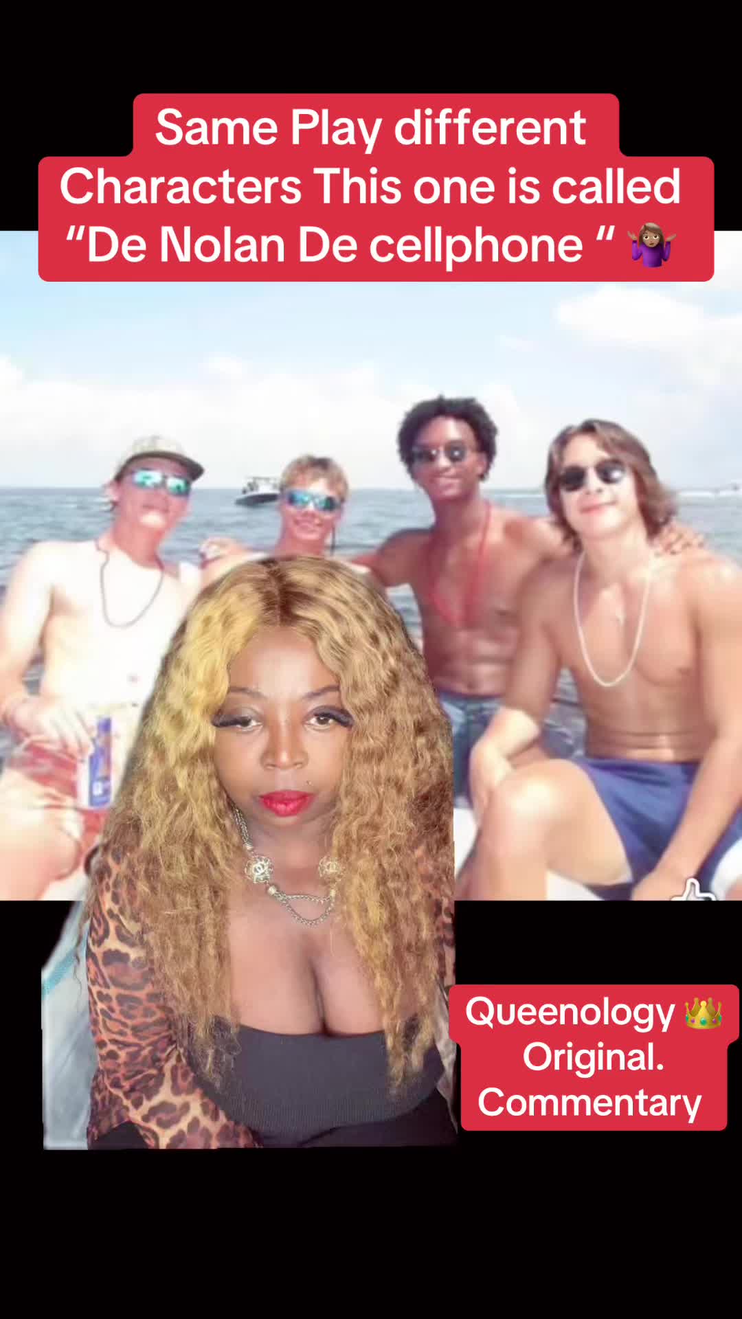 @QUEENOLOGY 👑