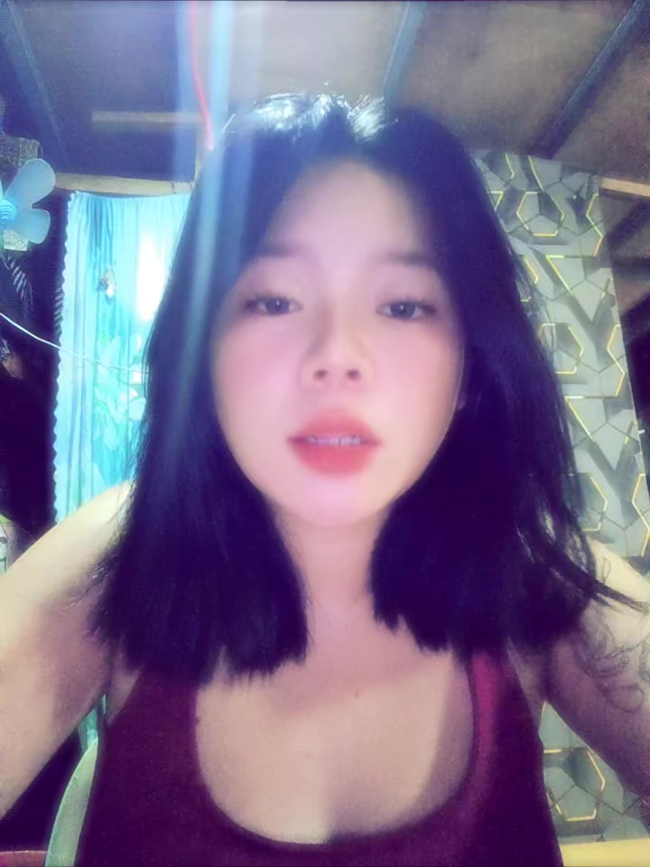 @noturtype.cess