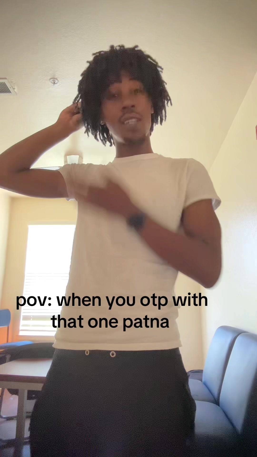 @champ™️