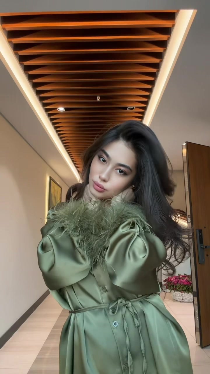 @𝒏𝒊𝒈𝒊🤍