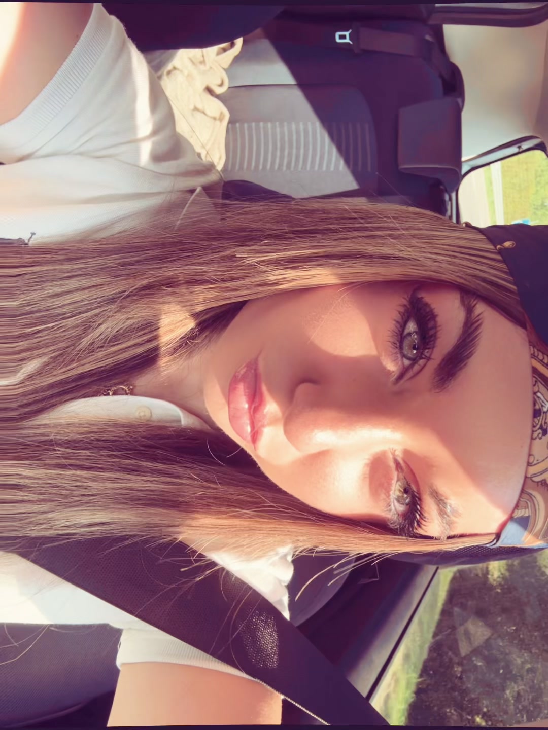 @🐆🪩💋🥂