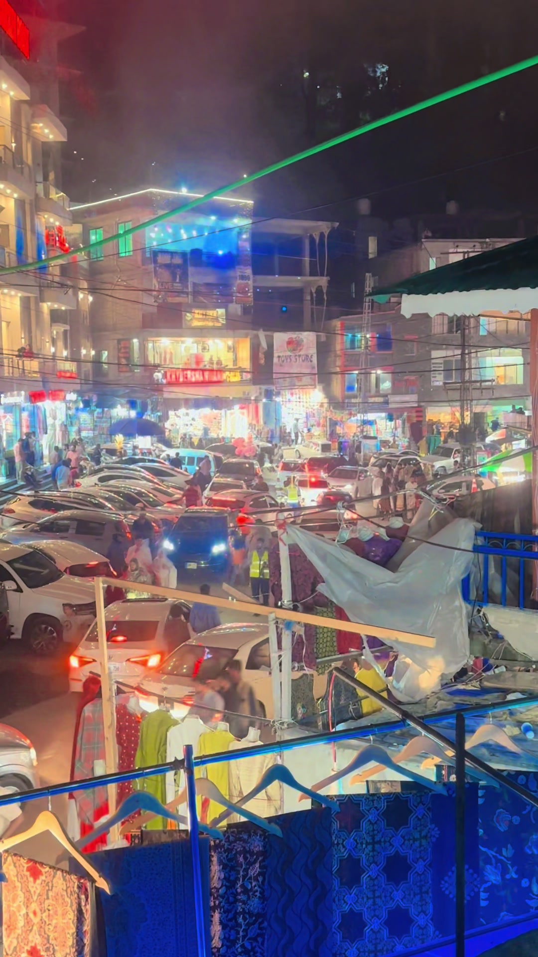 @میراعشق قلندر🚩♥️🚩