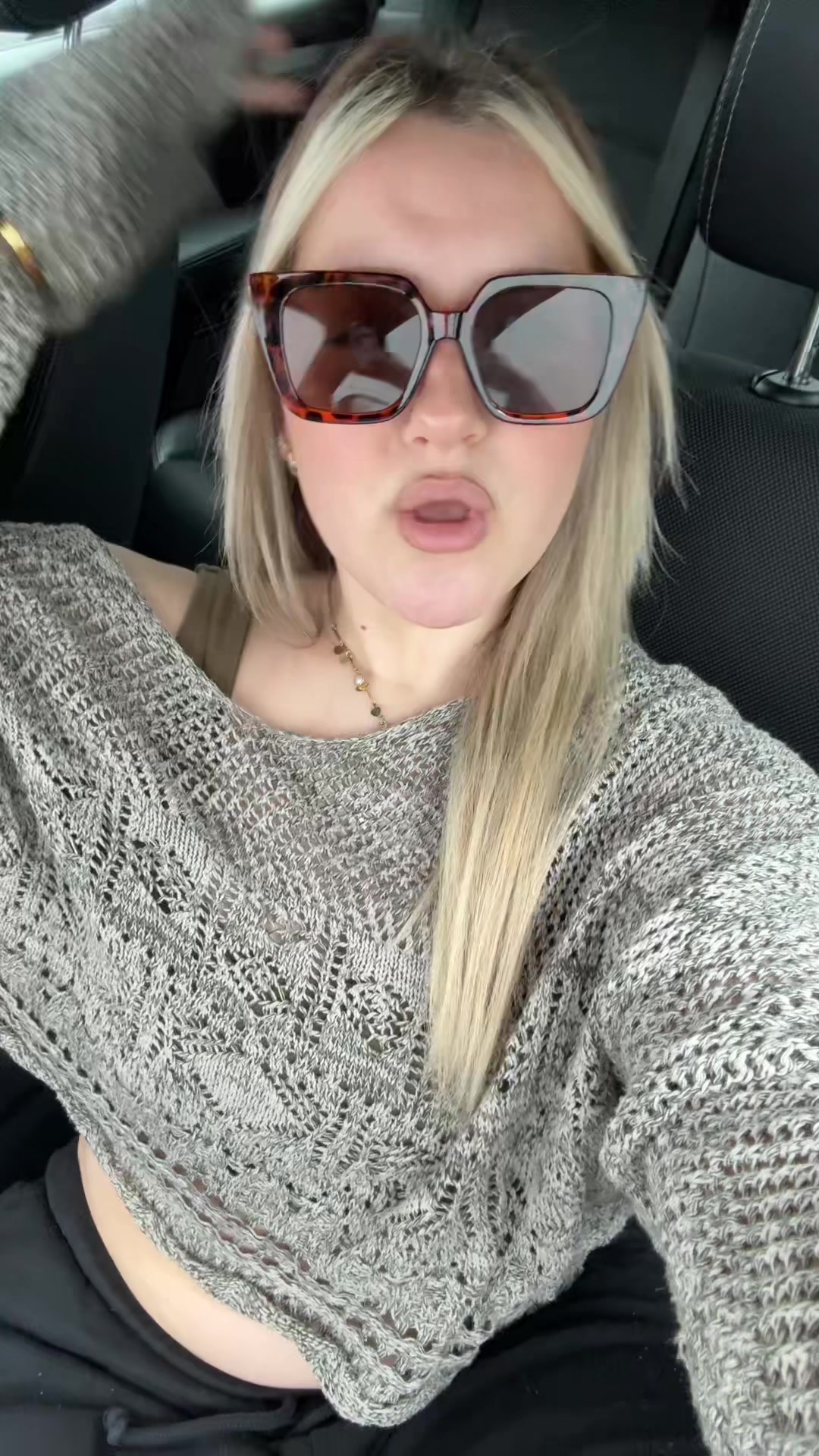 @sarasmnnn