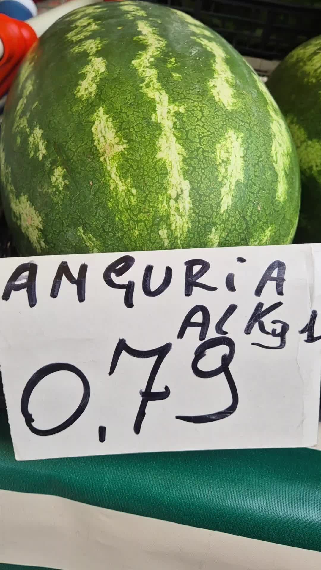 @salumeriasilecchia