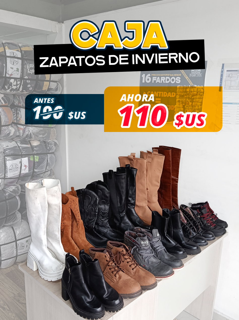 @IvoryTex fardos Chile