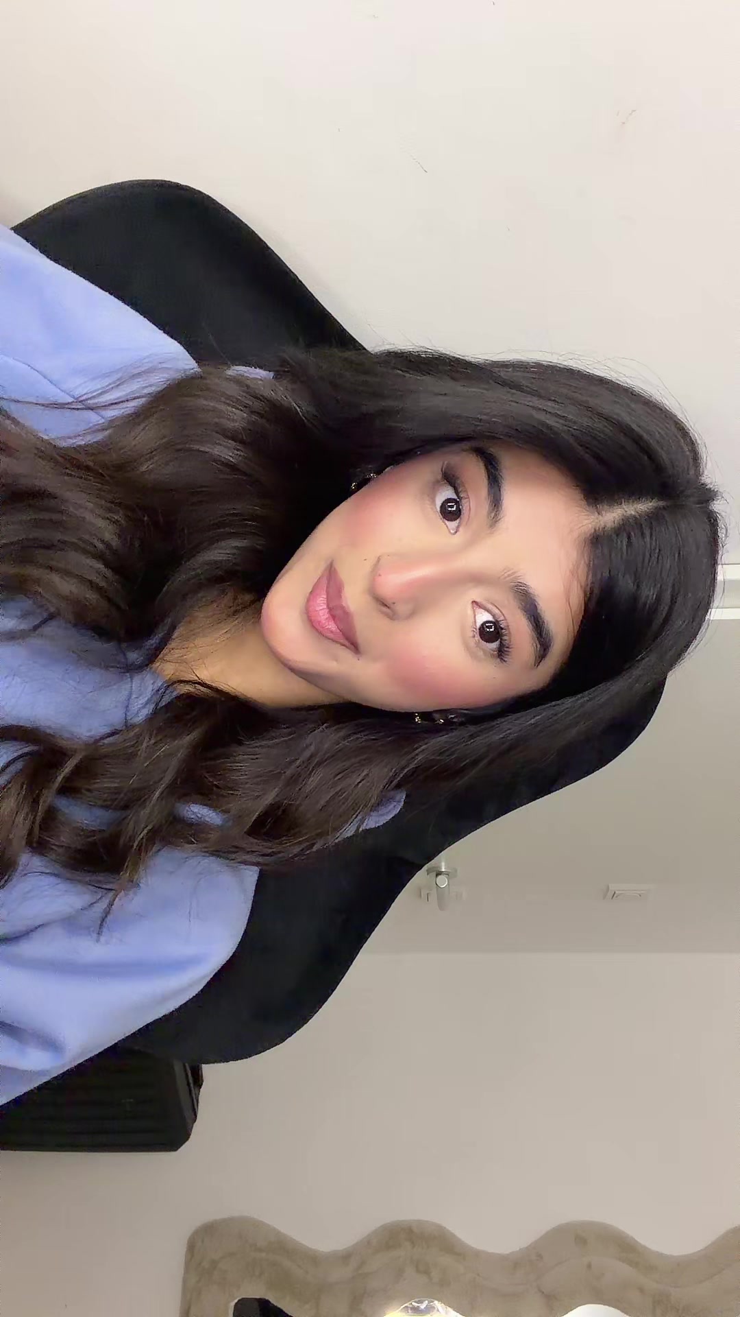 @𝒜𝓈𝓂𝒶🧸♡