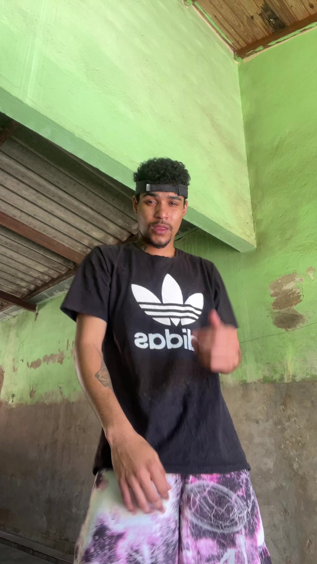 @Rei do molejo 👑