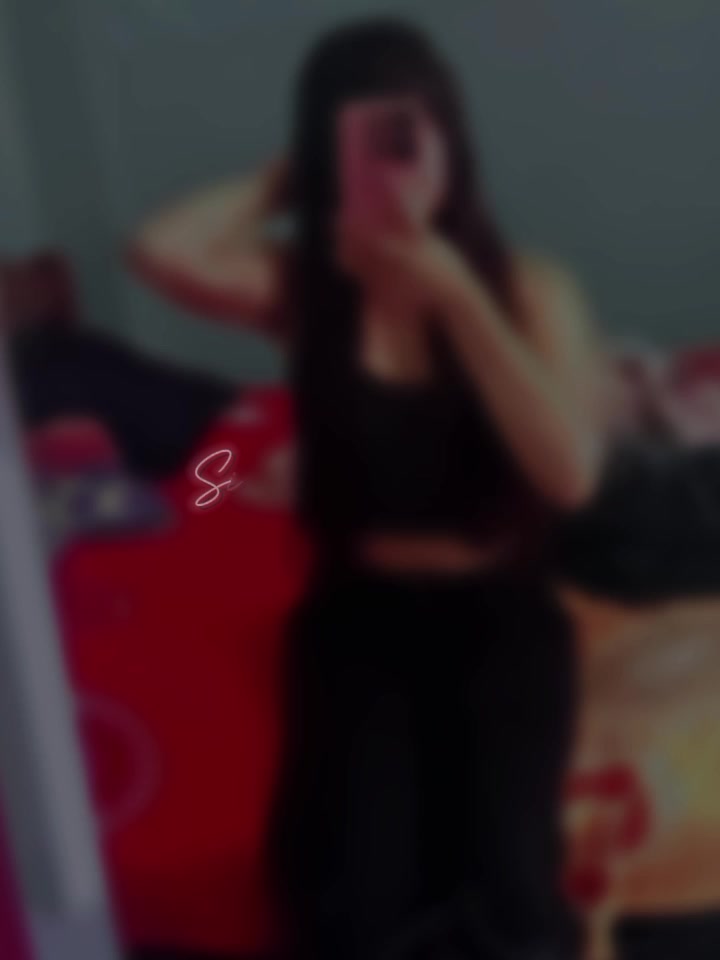 @๐๐๐ฎabriela๐๐ด๐๐โ๐๐๐ฅบ๐