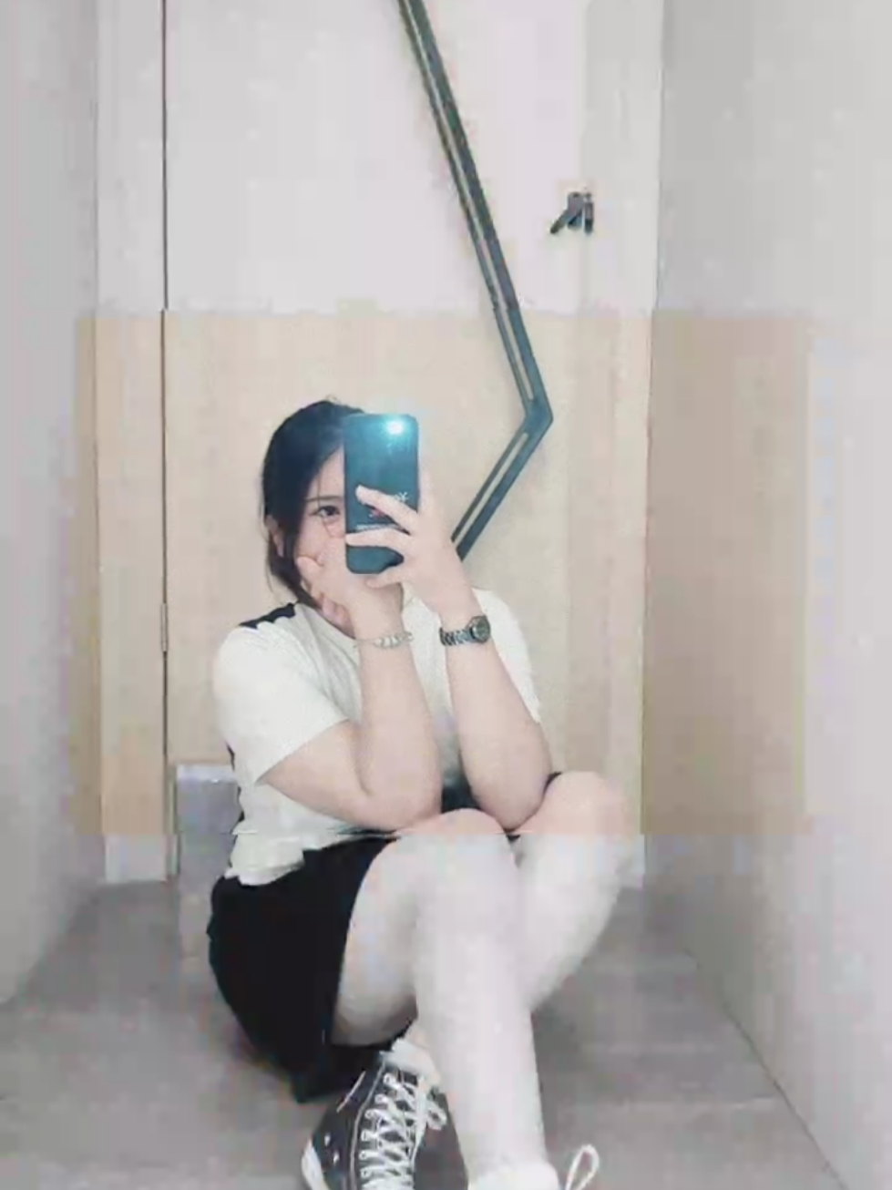 @vii.iddah_