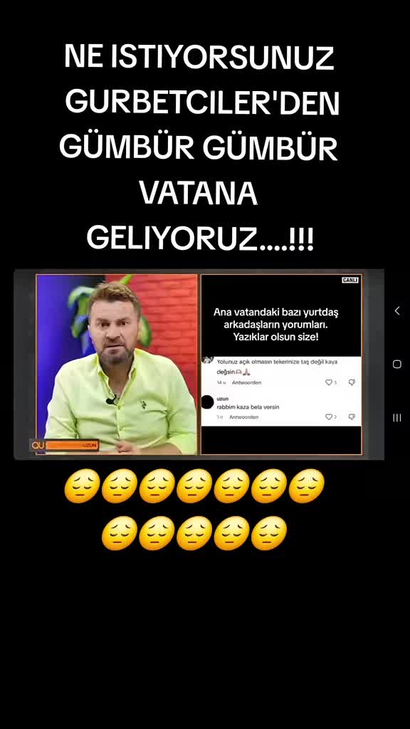 @TUBA0051