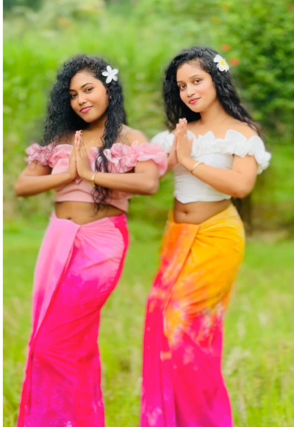 @Kavee_jayarathna
