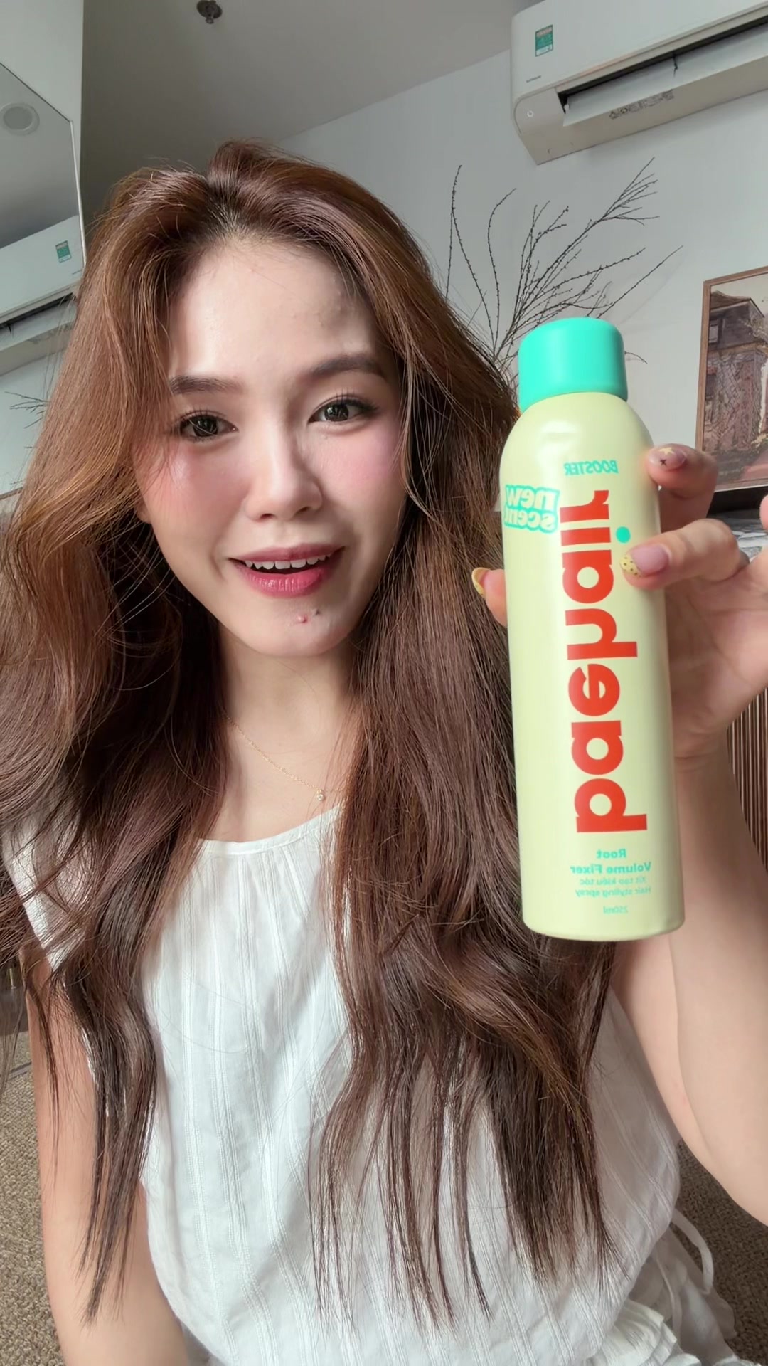 @Ng&ocirc; Nguyễn Quỳnh Anh🐰ྀི