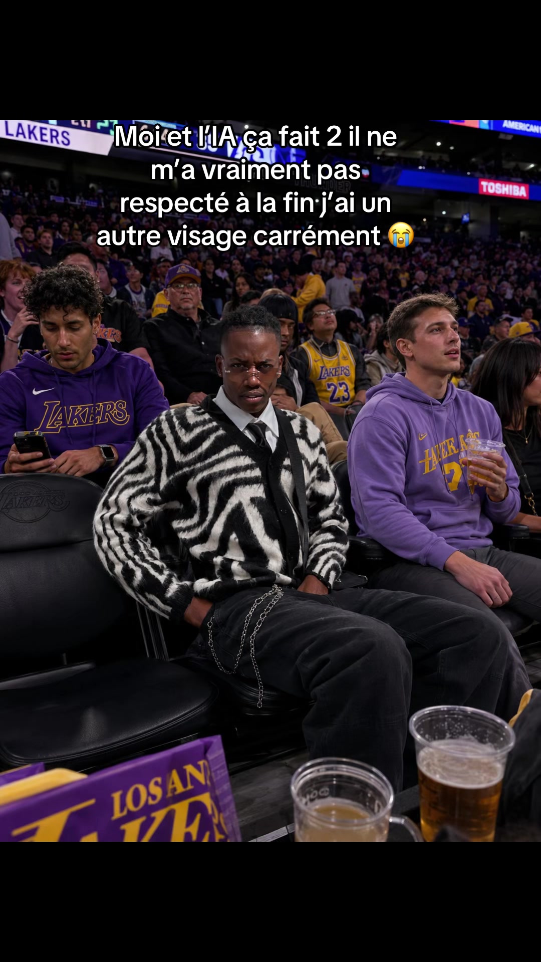 @🧿R&auml;y&auml;n@-b🔱🇨🇬🇦🇴🧿