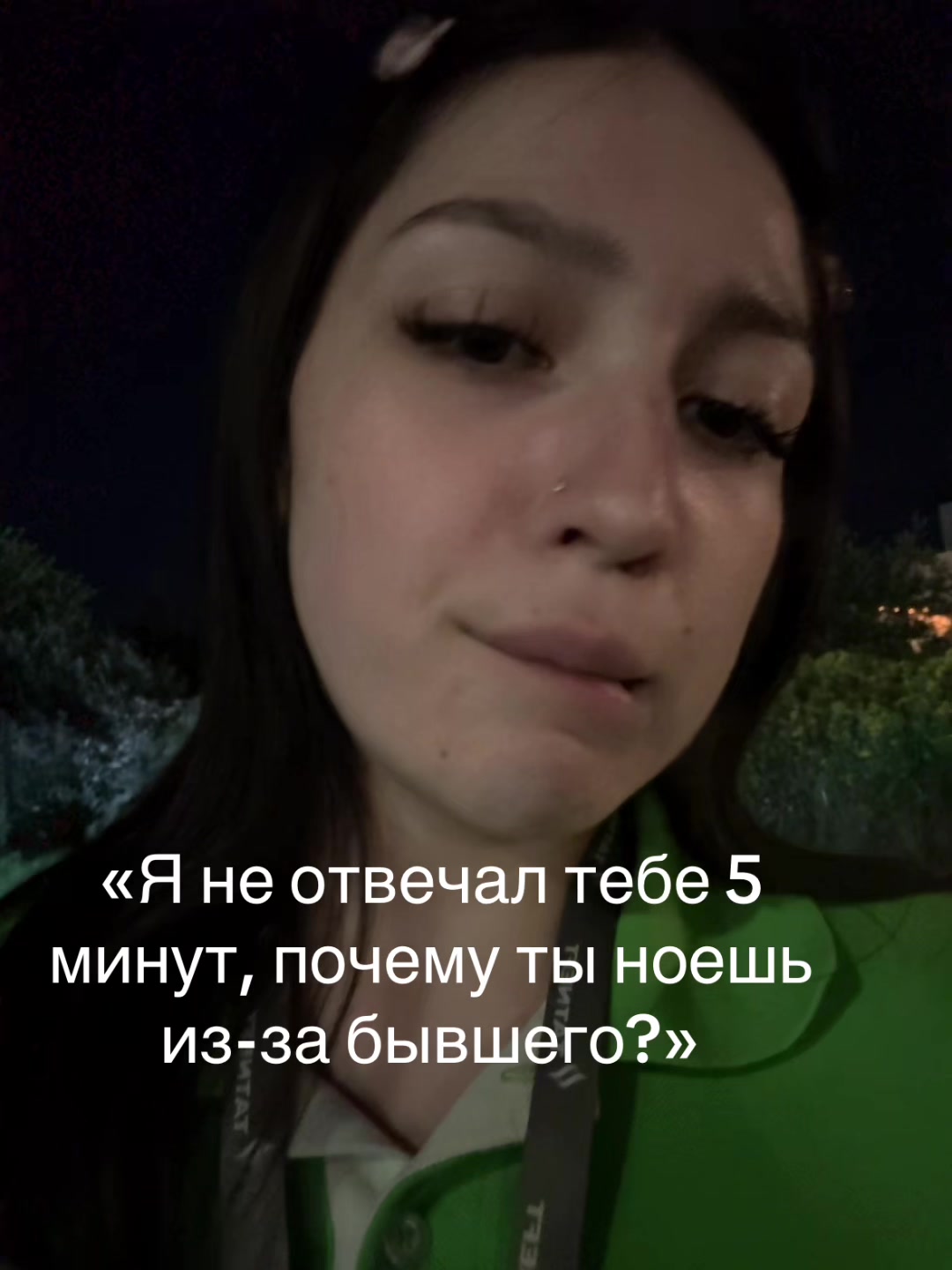 @akiffi_333