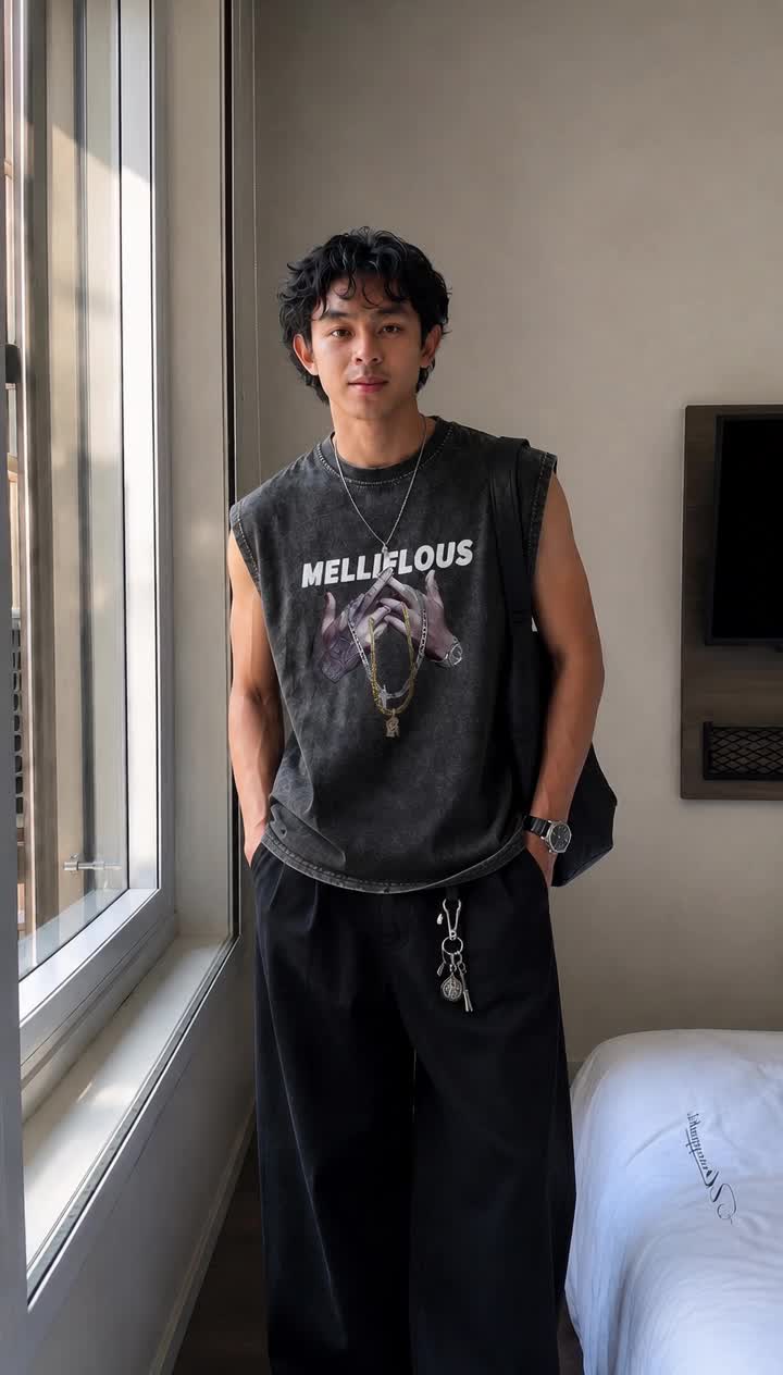 @NFstore