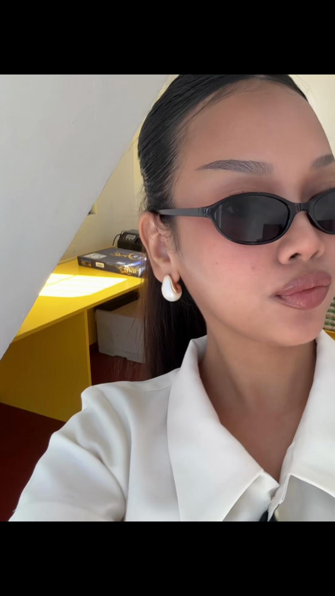 @Maine Lopez