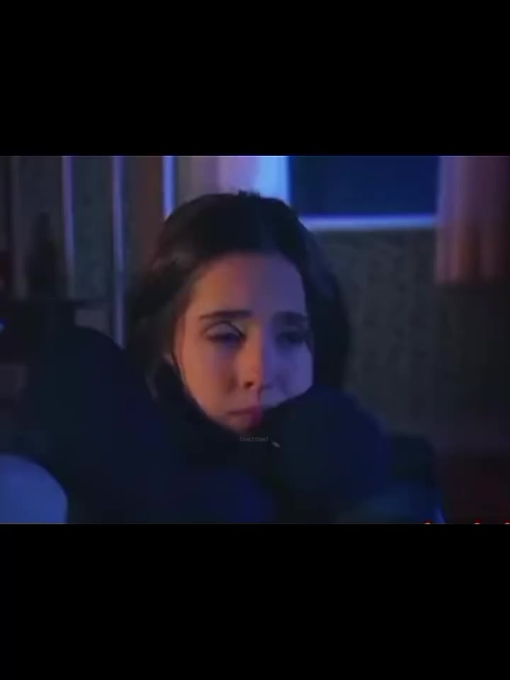 @❀  Sa͟ki