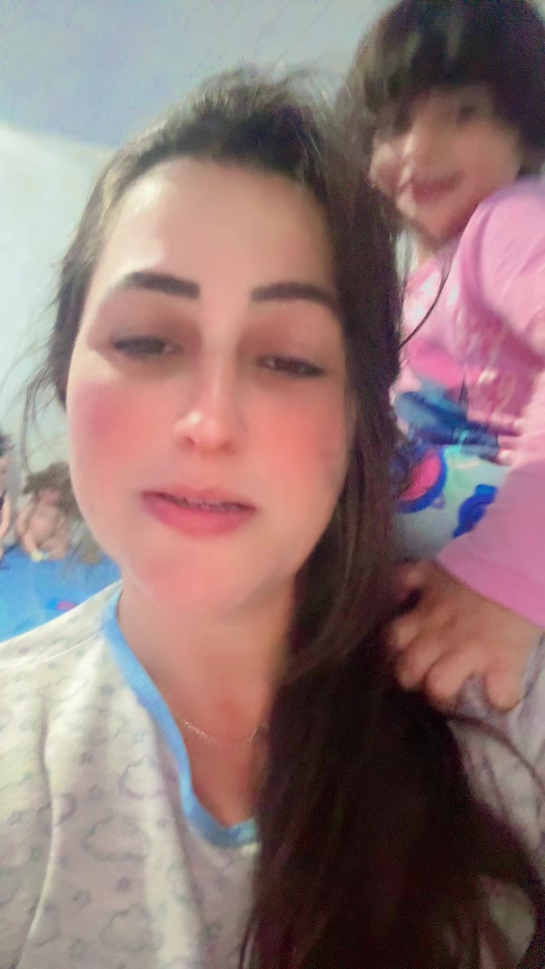 @selminha❤️minha Sarinha❤️