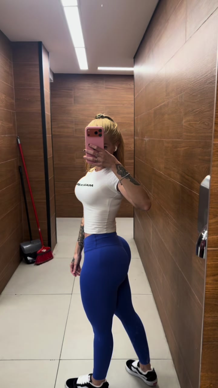 @nicole ✨