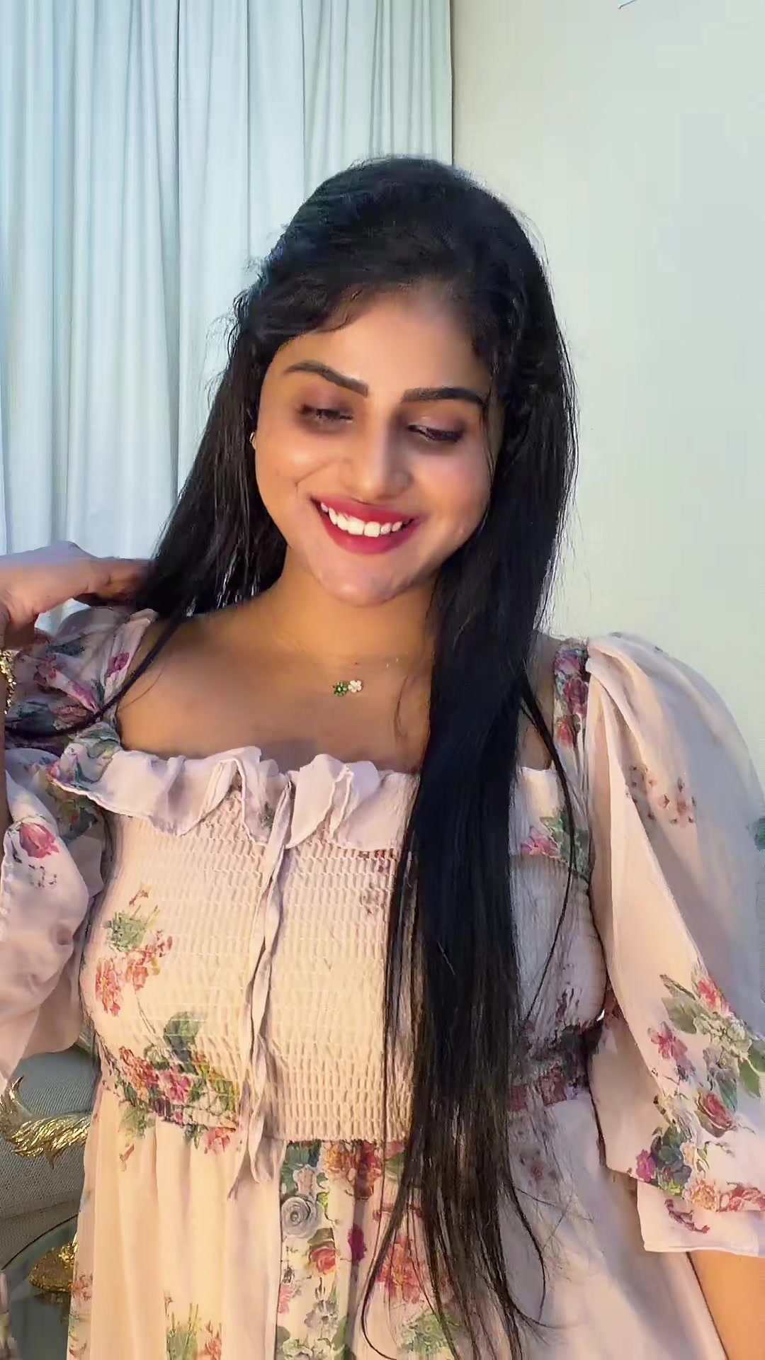 @Sneha jewel 🧚🏻&zwj;♀️🧚🏻&zwj;♀️