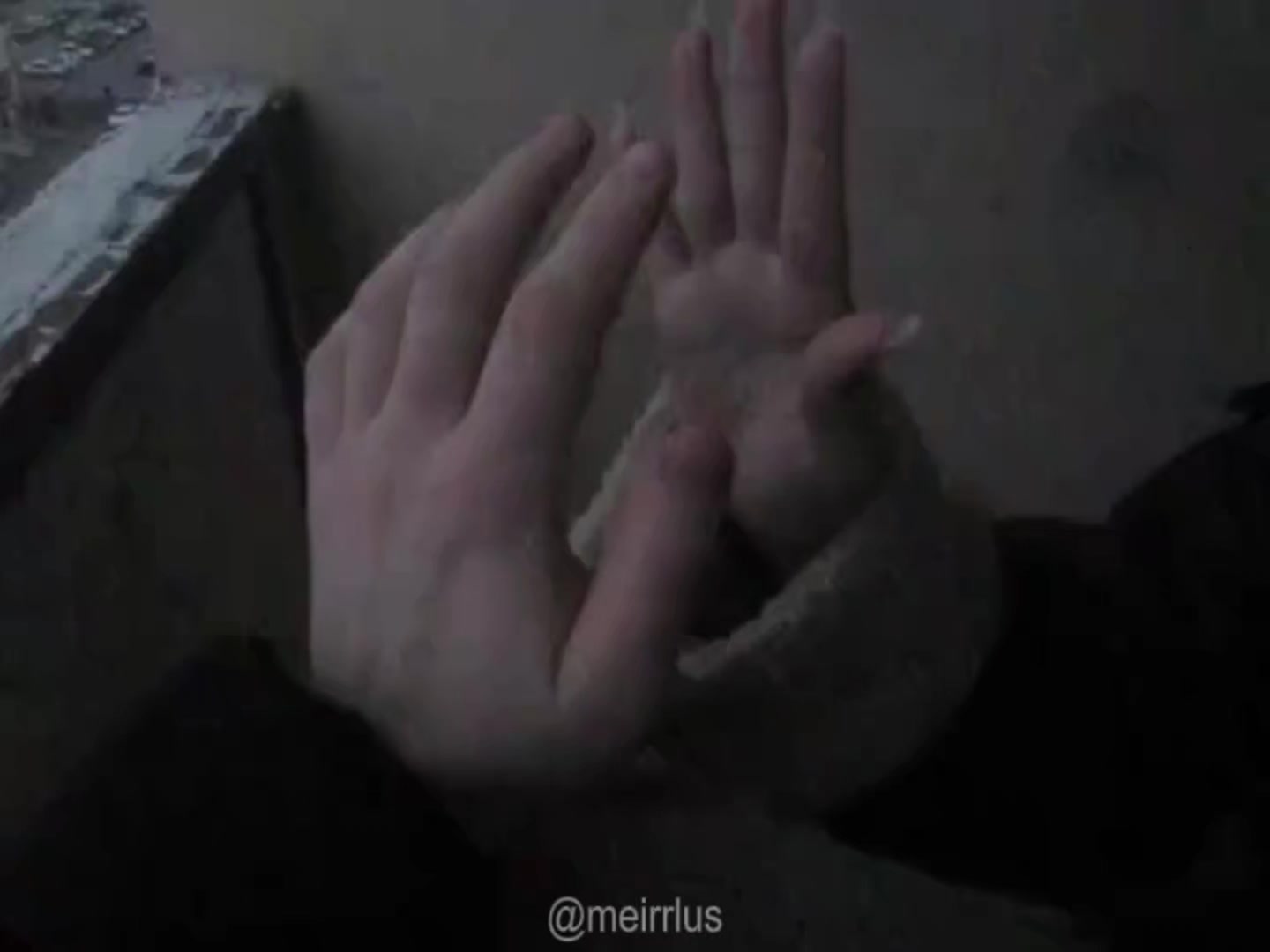 @meirlus