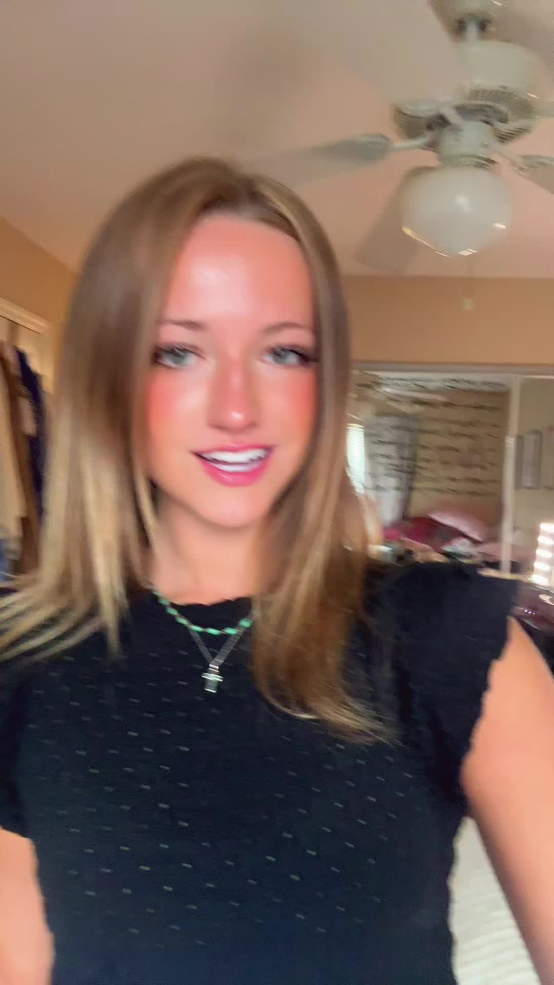 @tequilamockingbirdd67