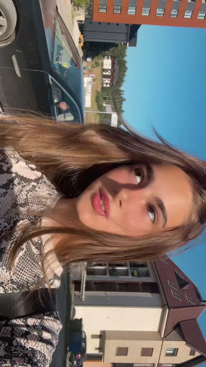 @danaodje